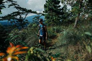 BIB: 
                            <button type="button" onclick="openModal(25260883)" class="btn btn-primary btn-sm float-right btn-popup" data-toggle="modal" data-target=".modal-high-quality">
                        <i class="fas fa-shopping-cart"></i> Add to Cart
                    </button>
                                            <button type="button" onclick="isThisMe(25260883, true)" class="btn btn-success btn-sm float-right btn-popup btn-isme hidden" data-toggle="tooltip" data-placement="bottom" title="นี่คือรูปของคุณใช่ไหม คลิกที่นี่เพื่อเอาเข้าอัลบั้ม">
                        <i class="fas fa-plus"></i> Add to album
                    </button>
                    <button type="button" onclick="isThisMe(25260883, false)" class="btn btn-warning btn-sm float-right btn-popup btn-isnotme hidden">
                        <i class="fas fa-ban"></i> Remove from album
                    </button>